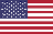 USA-BANDERA
