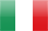 Italy 48x31