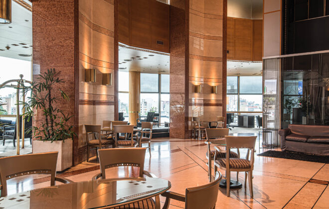 Lobby1
