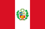 ESPINOZA-PAOLA-2024-(2)