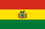 MOLINEDO YURI 2024 (3)