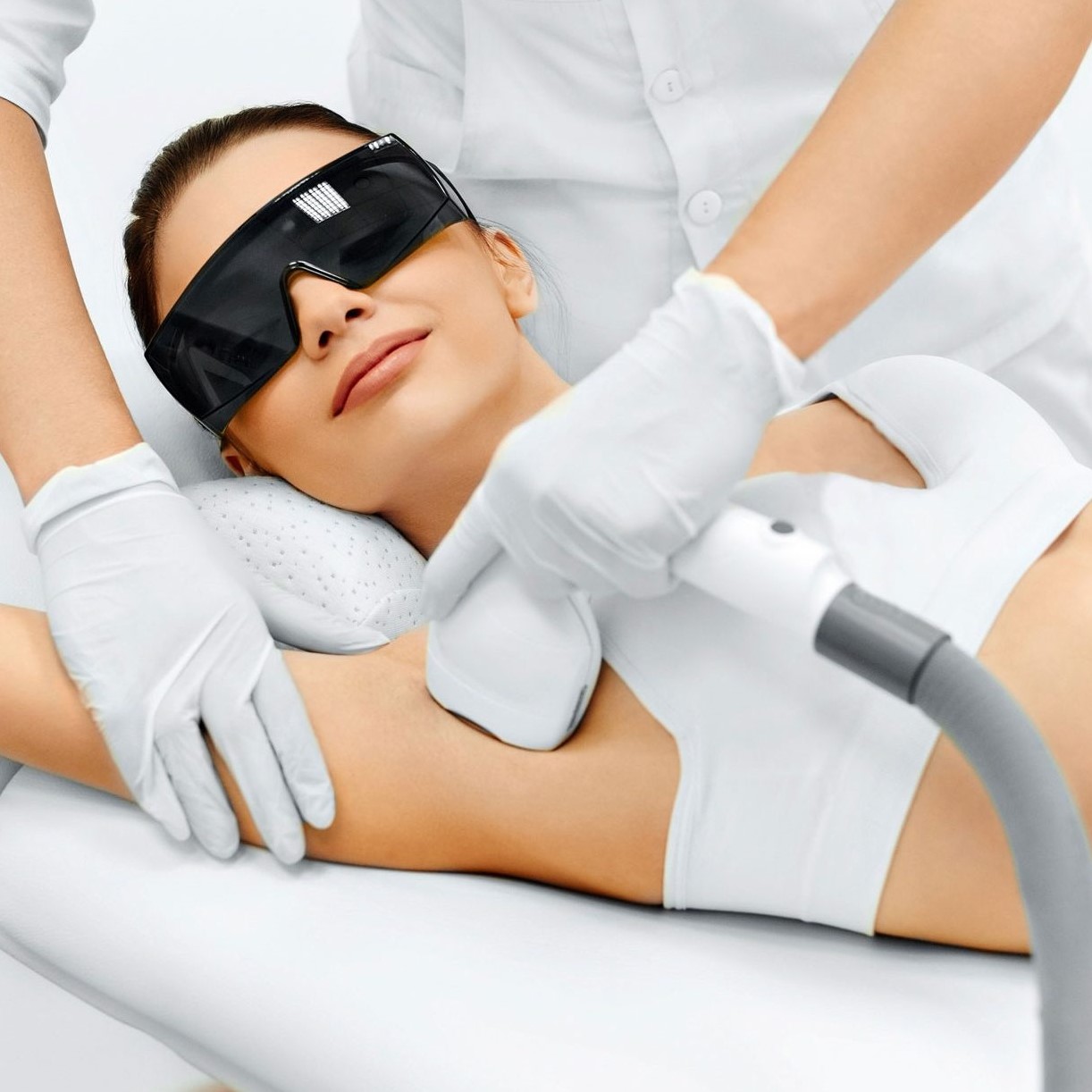 beneficios-de-la-depilacion-laser