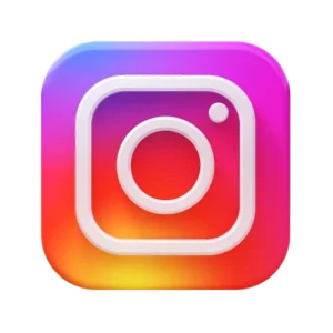 instagrma_icon