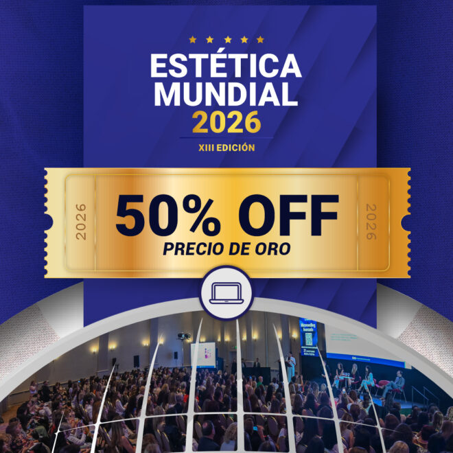 EM-2026---precio-de-oro-cuadrado.