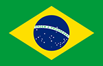 BERNARDES JEEAN