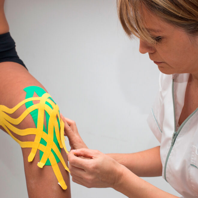 aplicando-taping-cuadrada-web
